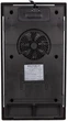 Поверхня електрична Grunhelm GPI 523 B - изображение 4