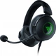 Навушники Razer Kraken V3 Black (RZ04-03770200-R3M1) - зображення 2