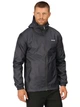 Спортивная ветровка мужская Regatta Pack It Jkt III RMW281-038 M Темно-серая (5063019015897) - изображение 1