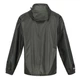 Спортивная ветровка мужская Regatta Pack It Jkt III RMW281-41C L Хаки (5059404507108) - изображение 5
