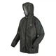 Спортивная ветровка мужская Regatta Pack It Jkt III RMW281-41C L Хаки (5059404507108) - изображение 6
