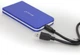 Внешний карман Shuole U25SZ для 2.5" HDD/SSD USB 3.0 BLUE - изображение 3