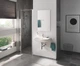 Кільце для рушника Grohe Bau Cosmopolitan Neutral (40460001) kr - зображення 7