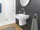 Кільце для рушника Grohe Essentials New (40365001) kr - зображення 5