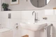 Змішувач для раковини L-розміру Grohe Eurosmart New (23537003) ( 29122 ) - изображение 6