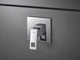 Змішувач прихованого монтажу для 1 споживача Grohe Eurocube (24061000) - изображение 3