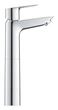 Змішувач на стільницю для раковини XL-розміру Grohe BauLoop New (23764001) kr - изображение 4