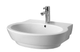Умивальник KOLO Varius 60 см K31160 - зображення 1
