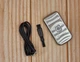 Портативная электробритва Whrilpull BZ-100 - изображение 6