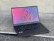 ASUS Rog Zephyrus G14 / 14" (2560x1440) IPS / 144Hz / AMD Ryzen 9 4900HS / 16 Gb DDR4 / 512 Gb SSD / GeForce GTX1660Ti (6GB / GDDR5 / 192Bit) / Windows 10 / Б/B - Б/В - зображення 1