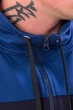 Костюм чоловічий Носи своє 52 Синій (p-7812-82920) - изображение 3
