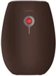 Осушитель воздуха Trotec TTP 1 E - изображение 1