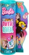 Лялька Barbie "Cutie Reveal" серії "Друзі з джунглів" — тукан HKR00 - изображение 2