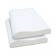 Ортопедическая подушка с памятью Memory Pillow (FMV261) - изображение 1