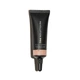 Консилер із повним покриттям Makeup Revolution Full Cover Camouflage Concealer "С7" 8.5 мл. Бежевий - зображення 1