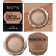 Консилер із повним покриттям Technic Stretch Concealer "Warm Tan" 6 гр. Бежевий - зображення 1