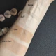 Консилер із повним покриттям Technic Stretch Concealer "Beige" 6 гр. Бежевий - зображення 2