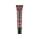 Аджастер Collection Primed and Ready Colour Fix Shade Adjusters "Dark" 15 мл. Темно-коричневий - зображення 1