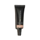 Консилер с полным покрытием Makeup Revolution Full Cover Camouflage Concealer "С9" 8.5 мл. Бежевый - изображение 1