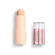 Матирующий консилер Makeup Revolution Matte Base Concealer "С2" 8 гр. Светло-бежевый - изображение 1