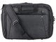 Сумка для ноутбука 15.6 дюймов HP 41,5х29,5х6 см (sum0021243) Черный - зображення 2