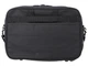 Сумка для ноутбука 15.6 дюймов HP 41,5х29,5х6 см (sum0021243) Черный - зображення 5