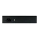 PoE комутатор (switch) 8 портів SEVEN P-7328 - изображение 4
