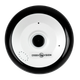 Беспроводная купольная камера GreenVision GV-090-GM-DIG20-10 360 - изображение 1