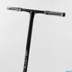 Самокат трюковый Best Scooter SIMBIOTE 65030, HIC-система, колеса 120 мм, черно-белый - изображение 6
