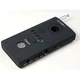 Детектор жучков и скрытых камер Laser CC-308 + антижучок - изображение 6