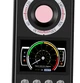 Детектор жучков и скрытых камер I-Tec K68 антижучок, индикатор прослушивания с функцией поиска магнитов - изображение 13