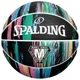 Баскетбольный мяч Spalding Marble Series 84405Z (размер 7) - изображение 1