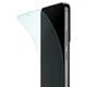 Захисна плівка Spigen для Samsung Galaxy S22 Neo Flex (2 pack) Transparent (AFL04150) - зображення 5