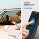 Захисне скло Spigen Glas.tR Slim Premium Tempered Glass для Samsung Galaxy X-Сover 6 Pro (2 Pack) (AGL05194) - зображення 6