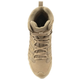 Черевики Pentagon Achilles Tactical XTR 8" Desert Tan Size 45 - зображення 6