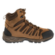 Черевики Pentagon Achilles Tactical XTR 6" Terra Brown Size 42 - зображення 2