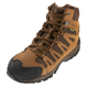 Черевики Pentagon Achilles Tactical XTR 6" Terra Brown Size 42 - зображення 3