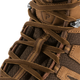 Черевики Pentagon Achilles Tactical XTR 6" Terra Brown Size 42 - зображення 7