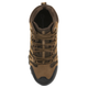 Черевики Pentagon Achilles Tactical XTR 6 Terra Brown Size 40 - зображення 4