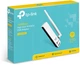 Мережний адаптер TP-LINK TL-WN722N USB 2.0 - зображення 4
