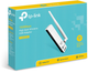 Мережний адаптер TP-LINK TL-WN722N USB 2.0 - зображення 4