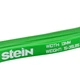 Эспандер резиновый Stein 13*0,45*2080 мм - изображение 2