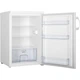 Холодильник Gorenje R491PW - изображение 2