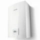 Проточний водонагрівач Bosch WTD 15 AME - изображение 1