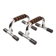 Упори для віджимань Power System PS-4005 Push Up Stand (Прямі) - изображение 1