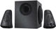 Zestaw głośników Logitech 2.1 Z-623 (980-000403) - obraz 3