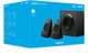 Zestaw głośników Logitech 2.1 Z-623 (980-000403) - obraz 8