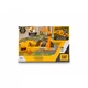 Спецтехника Funrise Cat Строительная площадка (82950) - изображение 10