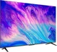Телевизор iFFALCON 50" iFF50U62 - изображение 12