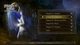 Ключ активации FATAL FRAME: Mask of the Lunar Eclipse Digital Deluxe Edition для Xbox One/Series - изображение 5